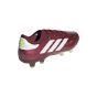 adidas Copa Pure 2 Knit Tongue FG Soccer Cleat | Energy Citrus Pack