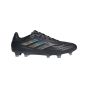 adidas Copa Pure 2 Elite FG Soccer Cleats | Base Black Pack