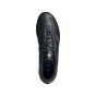 adidas Copa Pure 2 Elite FG Soccer Cleats | Base Black Pack