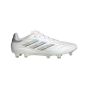 adidas Copa Pure 2 Elite FG Soccer Cleat