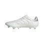 adidas Copa Pure 2 Elite FG Soccer Cleat