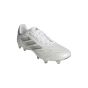 adidas Copa Pure 2 Elite FG Soccer Cleat