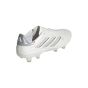 adidas Copa Pure 2 Elite FG Soccer Cleat