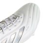 adidas Copa Pure 2 Elite FG Soccer Cleat