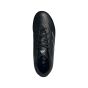 adidas Copa Pure 2 League FG Junior Soccer Cleats | Black Pack