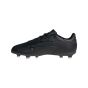 adidas Copa Pure 2 League FG Junior Soccer Cleats | Black Pack