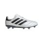 adidas Copa Icon FG Soccer Cleats