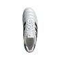 adidas Copa Icon FG Soccer Cleats