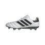 adidas Copa Icon FG Soccer Cleats