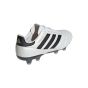 adidas Copa Icon FG Soccer Cleats