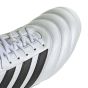 adidas Copa Icon FG Soccer Cleats