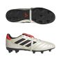 adidas Copa Gloro FG Soccer Cleats | Solar Energy Pack