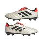 adidas Copa Gloro FG Soccer Cleats | Solar Energy Pack