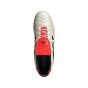 adidas Copa Gloro FG Soccer Cleats | Solar Energy Pack