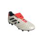 adidas Copa Gloro FG Soccer Cleats | Solar Energy Pack