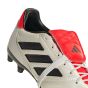 adidas Copa Gloro FG Soccer Cleats | Solar Energy Pack