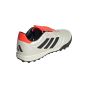 adidas Copa Gloro TF Soccer Shoes | Solar Energy Pack