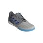 adidas Top Sala Competition Indoor Futsal Soccer Shoes