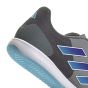 adidas Top Sala Competition Indoor Futsal Soccer Shoes