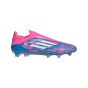 adidas F50 Elite LL FG Soccer Cleats | Reemergence Pack