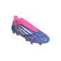 adidas F50 Elite LL FG Soccer Cleats | Reemergence Pack