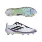 adidas F50 Elite FG Messi Soccer Cleats | Triunfo Estelar Pack