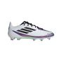 adidas F50 Elite FG Messi Soccer Cleats | Triunfo Estelar Pack