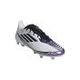 adidas F50 Elite FG Messi Soccer Cleats | Triunfo Estelar Pack