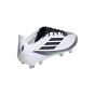 adidas F50 Elite FG Messi Soccer Cleats | Triunfo Estelar Pack