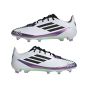 adidas F50 Elite FG Messi Soccer Cleats | Triunfo Estelar Pack