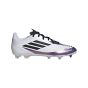 adidas F50 League FG Messi Soccer Cleats | Triunfo Estelar Pack