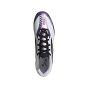 adidas F50 League FG Messi Soccer Cleats | Triunfo Estelar Pack