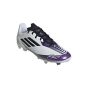 adidas F50 League FG Messi Soccer Cleats | Triunfo Estelar Pack