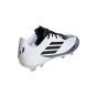 adidas F50 League FG Messi Soccer Cleats | Triunfo Estelar Pack