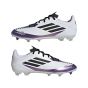 adidas F50 League FG Messi Soccer Cleats | Triunfo Estelar Pack