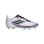 adidas F50 Pro FG Messi Soccer Cleats | Triunfo Estelar Pack