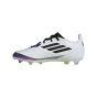 adidas F50 Pro FG Messi Soccer Cleats | Triunfo Estelar Pack