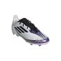 adidas F50 Pro FG Messi Soccer Cleats | Triunfo Estelar Pack