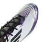 adidas F50 Pro FG Messi Soccer Cleats | Triunfo Estelar Pack