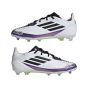 adidas F50 Pro FG Messi Soccer Cleats | Triunfo Estelar Pack