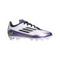 adidas F50 Club FxG Junior Messi Soccer Cleats | Triunfo Estelar Pack