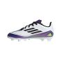 adidas F50 Club FxG Junior Messi Soccer Cleats | Triunfo Estelar Pack