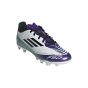 adidas F50 Club FxG Junior Messi Soccer Cleats | Triunfo Estelar Pack