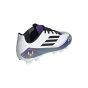 adidas F50 Club FxG Junior Messi Soccer Cleats | Triunfo Estelar Pack