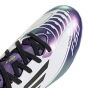 adidas F50 Club FxG Junior Messi Soccer Cleats | Triunfo Estelar Pack