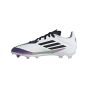 adidas F50 League FG Junior Messi Soccer Cleats | Triunfo Estelar Pack