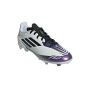 adidas F50 League FG Junior Messi Soccer Cleats | Triunfo Estelar Pack