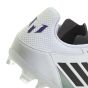 adidas F50 League FG Junior Messi Soccer Cleats | Triunfo Estelar Pack