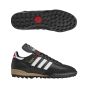 adidas Limited Collection Mundial Team x Spezial F.C. Turf Soccer Shoes