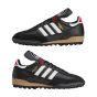 adidas Limited Collection Mundial Team x Spezial F.C. Turf Soccer Shoes